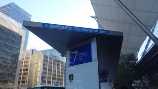 安くて割と正確です