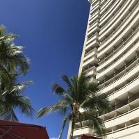 やっぱり、ここ