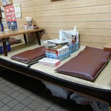 入谷とんかつ河金