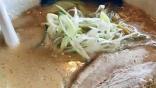 麺や 白 本店