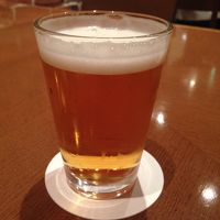 地ビールレストラン オークラブルワリー