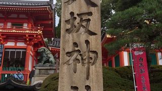 【オススメ】撮影スポット