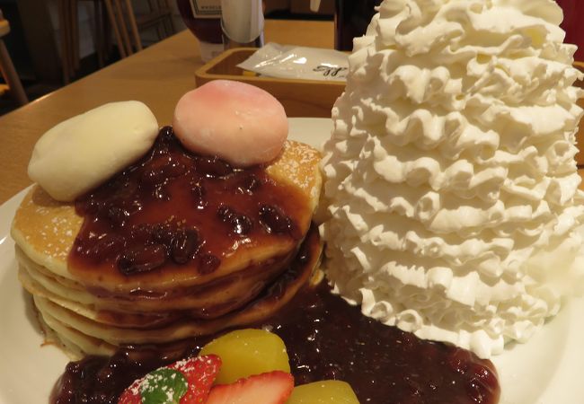 エッグスンシングス 湘南江の島店 クチコミ アクセス 営業時間 藤沢 江ノ島 フォートラベル エッグスンシングス 湘南江の島店 クチコミ アクセス 営業時間 藤沢 江ノ島 フォートラベル