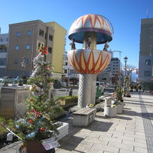 ４演奏開始・まりつきうた