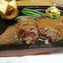 ハングリータイガー ららぽーと海老名店 By 神保道善 ハングリータイガー ららぽーと海老名店のクチコミ フォートラベル