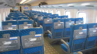 名古屋圏から日帰り奥三河の旅にお勧めな、新幹線新城・本長篠往復きっぷ