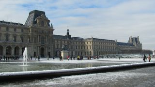 1日じゃ足りない！