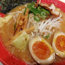 ばんから 上野店