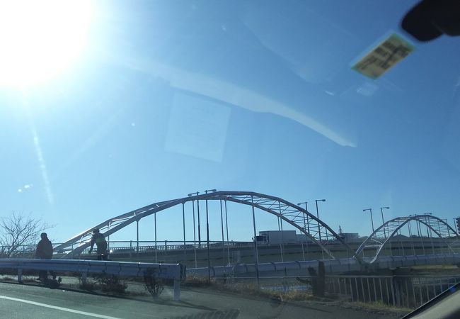 多摩川原橋 クチコミ アクセス 営業時間 調布 狛江 フォートラベル