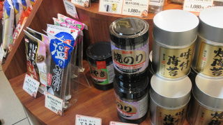 JR名古屋駅のデパートが名古屋で売り上げナンバーワン。松阪屋より活気があります。