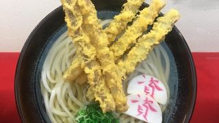 外国の方もちらほら・