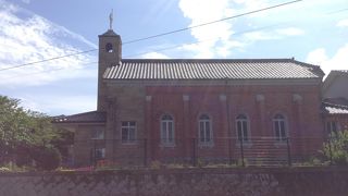 生月まで行きましょう。