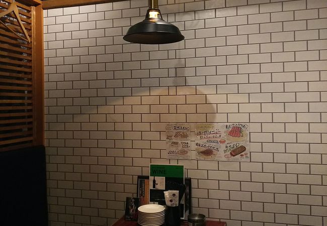 肉バルgaburico 銀座並木通り店 クチコミ アクセス 営業時間 銀座 有楽町 日比谷 フォートラベル 肉バルgaburico 銀座並木通り店 クチコミ アクセス 営業時間 銀座 有楽町 日比谷 フォートラベル