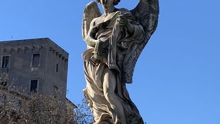 仮装した人にご注意！？