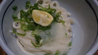 そのちょっとのところが今回も気になりました