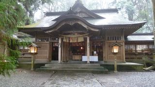 １９００年の歴史