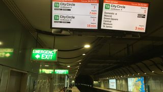 オパールカ一ドはクレジットカード入金可能