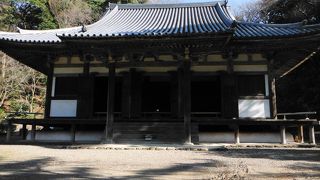 近年移設された建物