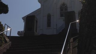 これも外せません