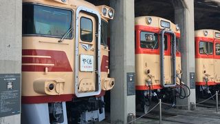 みんな楽しめる