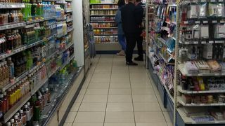 会計に時間かかる