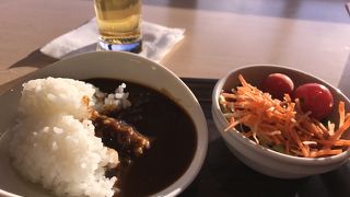 １つになっちゃった(T . T)