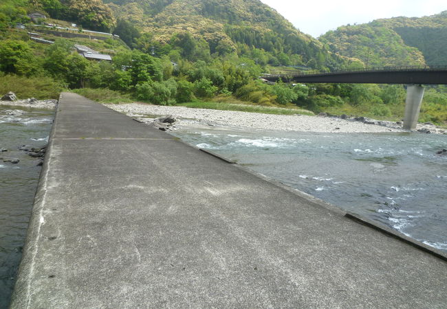 中半家沈下橋 クチコミ アクセス 営業時間 中村 四万十川周辺 フォートラベル 中半家沈下橋 クチコミ アクセス 営業時間 中村 四万十川周辺 フォートラベル