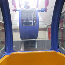 くるりん内です