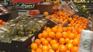 ヘムショップと読みます