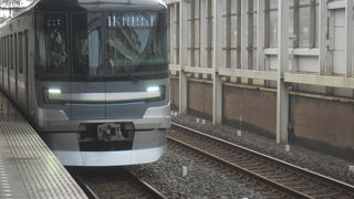 半蔵門線と日比谷線に直通 By かつのすけ 東武伊勢崎線 東武スカイツリーライン のクチコミ フォートラベル 半蔵門線と日比谷線に直通 By かつのすけ 東武伊勢崎線 東武スカイツリーライン のクチコミ フォートラベル