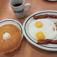 日本に出店してほしい！