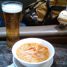 イポーのフォー