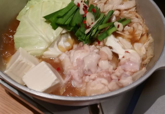 博多もつ鍋 やまや ビエラ高槻店 クチコミ アクセス 営業時間 高槻 島本 フォートラベル 博多もつ鍋 やまや ビエラ高槻店 クチコミ アクセス 営業時間 高槻 島本 フォートラベル