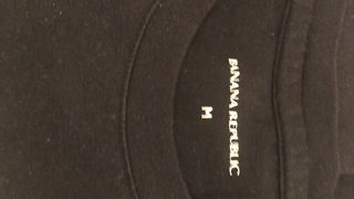 バナナリパブリック