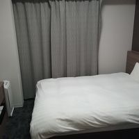 禁煙シングル  905号室