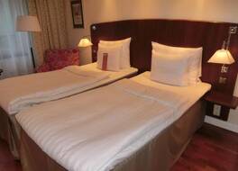 Original Sokos Hotel Olympia Garden 写真