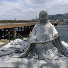 あなたはなぜ壮大な物語のラストをわざと未完に・・・