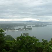 松島の絶景はここで見れます