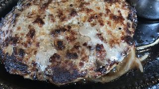 カウボーイ家族 厚木