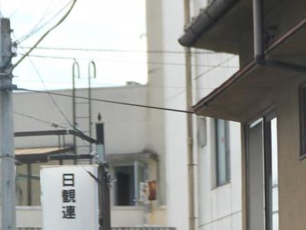 下呂温泉 旅館 瓢きんの宿泊予約なら フォートラベル の格安料金比較 下呂温泉 下呂温泉 旅館 瓢きんの宿泊予約なら フォートラベル の格安料金比較 下呂温泉