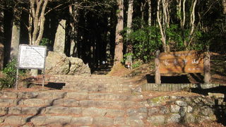 奥三河最大の観光スポットだと思います