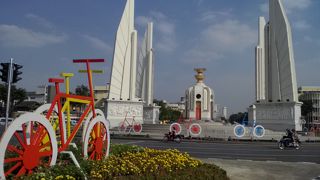 毎回楽しませてくれる…