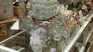 かわいい雑貨たち