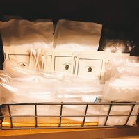 とにかくたくさん