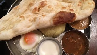 割り切れば悪くないです