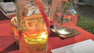 今年もクリスマスディナー