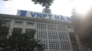 結構大きな建物で目立ちますがあまり観光的な要素はないと思いました