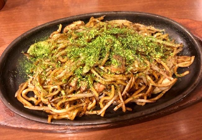 銀ちゃん 新宿紀伊国屋店 クチコミ アクセス 営業時間 新宿 フォートラベル 銀ちゃん 新宿紀伊国屋店 クチコミ アクセス 営業時間 新宿 フォートラベル