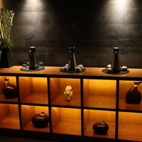 ウェルネス施設