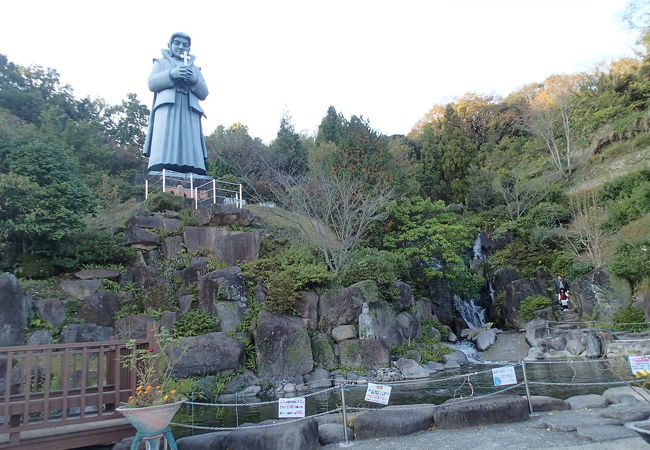 藍のあまくさ村 クチコミ アクセス 営業時間 天草諸島 フォートラベル